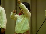 img0190.jpg