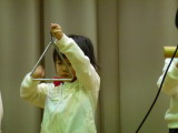 img0192.jpg