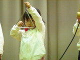 img0193.jpg