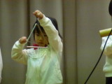 img0194.jpg