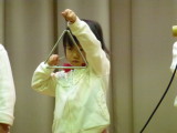 img0195.jpg