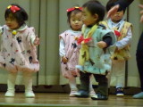 img0200.jpg