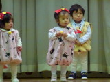 img0204.jpg