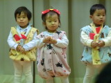 img0207.jpg