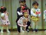 img0210.jpg