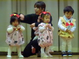 img0211.jpg