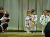img0212.jpg
