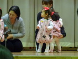 img0213.jpg
