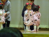 img0214.jpg
