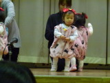 img0215.jpg