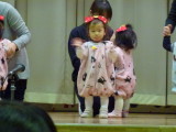img0216.jpg