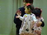 img0217.jpg