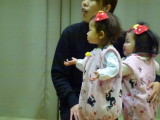img0218.jpg