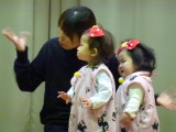 img0219.jpg