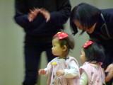 img0220.jpg