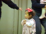 img0222.jpg