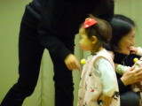 img0223.jpg