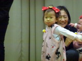 img0224.jpg