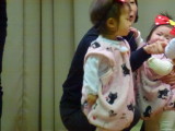 img0225.jpg