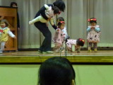 img0229.jpg