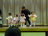 img0232.jpg