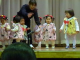 img0233.jpg