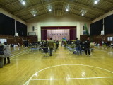 img0234.jpg