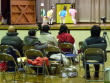 img0235.jpg