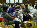 img0236.jpg