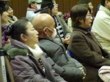 img0238.jpg