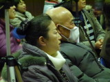 img0239.jpg