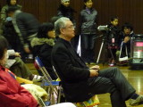 img0242.jpg