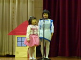 img0244.jpg