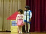 img0246.jpg