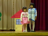 img0247.jpg