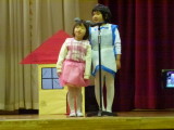 img0251.jpg