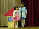 img0254.jpg