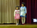 img0258.jpg