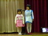 img0262.jpg