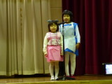 img0264.jpg