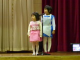 img0265.jpg
