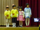 img0272.jpg