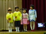 img0273.jpg