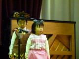 img0282.jpg