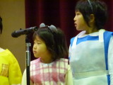 img0287.jpg
