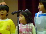 img0288.jpg