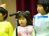 img0289.jpg