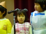 img0290.jpg