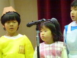 img0292.jpg