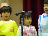 img0293.jpg